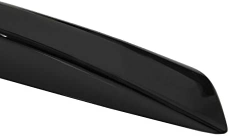 AntsGroup 4Pcs Roof Rack Bar Rail End Cover Shell Cap compatible with 2003-2009 4Runner 4-Door,Easy to install, adapt to your car, Free return - Image 6