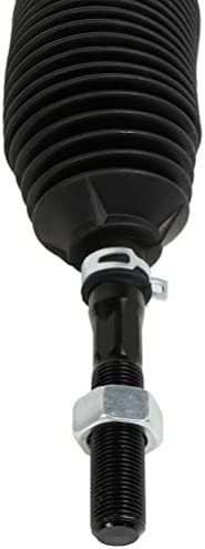 NEW Hydraulic Power Steering Rack & Pinion Assembly from LINNCAS Fit for Santa Fe Sport Utility 2.7L 07-09 Rack and Pinion Gear for Santa Fe Sport Utility 3.3L 07-09 - Image 10