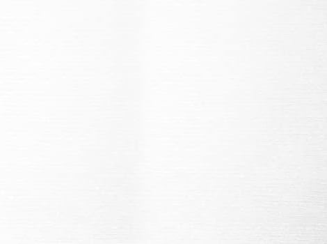 Monarch Specialties , Bookcase, Ladder with 2-Storage Drawers, White, 69"H - Image 5