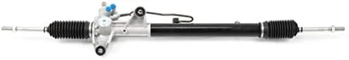 ECCPP Complete Power Steering Rack and Pinion Assembly For Honda CR-V 2.0L l4 1997-2001 - Image 7