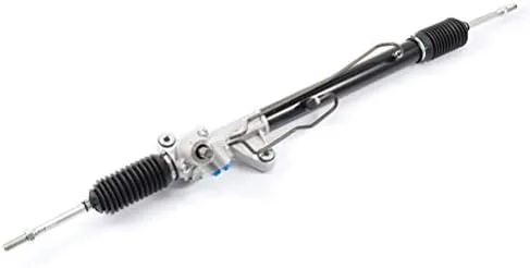 ECCPP Complete Power Steering Rack and Pinion Assembly For Honda CR-V 2.0L l4 1997-2001 - Image 6