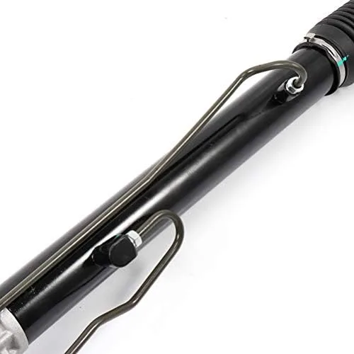 ECCPP Complete Power Steering Rack and Pinion Assembly For Honda CR-V 2.0L l4 1997-2001 - Image 4