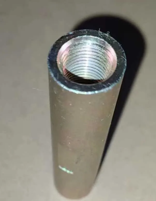 Tie Rod Drag Link for Club Car DS Golf Cart 1984-2008 Steering Box Rack & Pinion Replaces 1012467 - Image 5