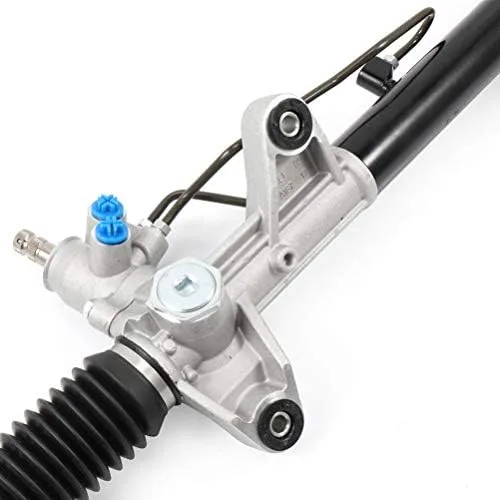 ECCPP Complete Power Steering Rack and Pinion Assembly For Honda CR-V 2.0L l4 1997-2001 - Image 3