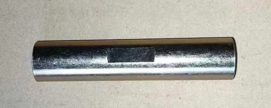 Tie Rod Drag Link for Club Car DS Golf Cart 1984-2008 Steering Box Rack & Pinion Replaces 1012467 - Image 4