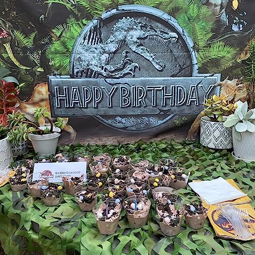 Sitong Bulk Roll Camo Netting for Hunting Military Decoration Sunshade - Image 6