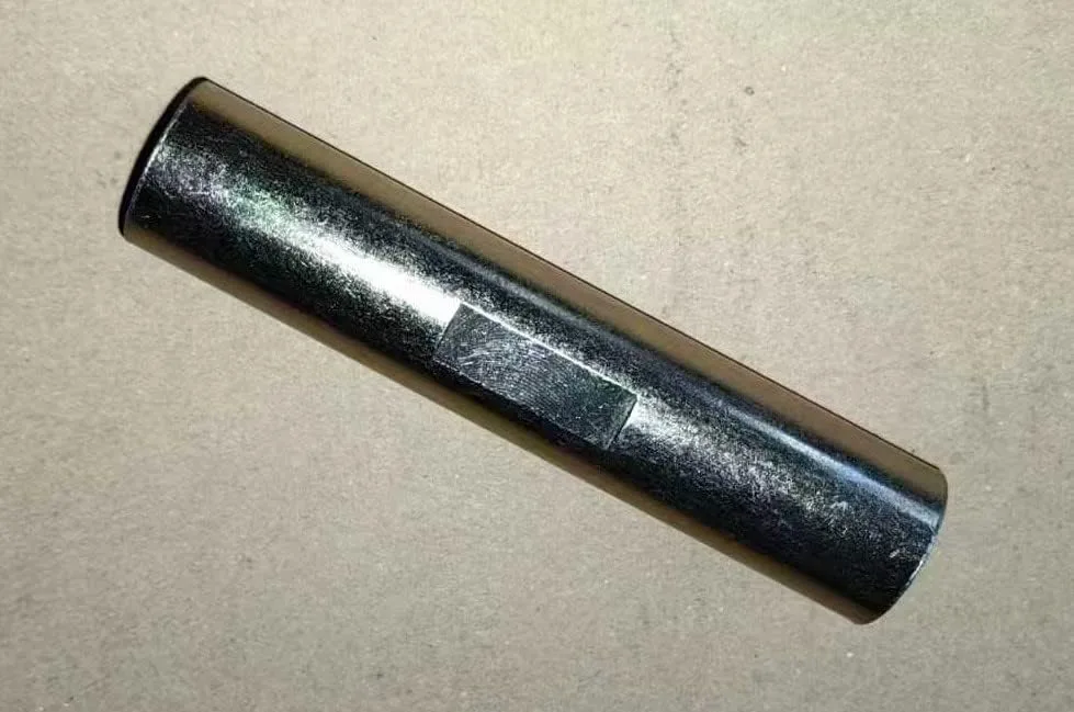 Tie Rod Drag Link for Club Car DS Golf Cart 1984-2008 Steering Box Rack & Pinion Replaces 1012467 - Image 2