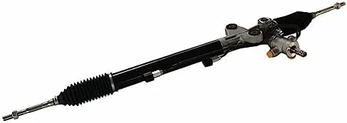 Complete Power Steering Rack and Pinion Assembly Fits 262732 Strict QC&Fitment Tested - Image 3