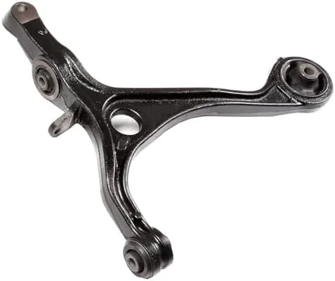 Power Steering Rack & Pinion Kit Fits for 2004-2008 for Acura TSX 2.4L - Image 9