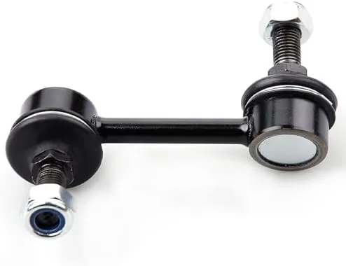 Power Steering Rack & Pinion Kit Fits for 2004-2008 for Acura TSX 2.4L - Image 7