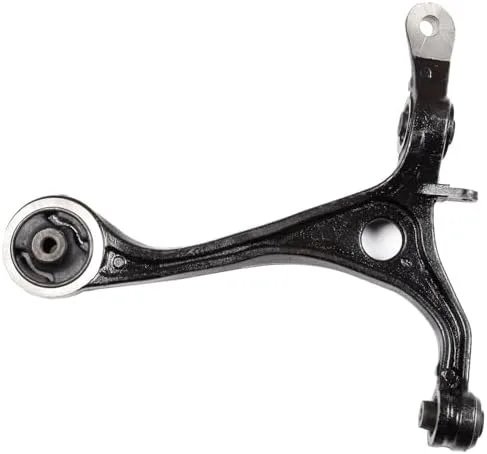 Power Steering Rack & Pinion Kit Fits for 2004-2008 for Acura TSX 2.4L - Image 10