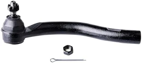 Power Steering Rack & Pinion Kit Fits for 2004-2008 for Acura TSX 2.4L - Image 6