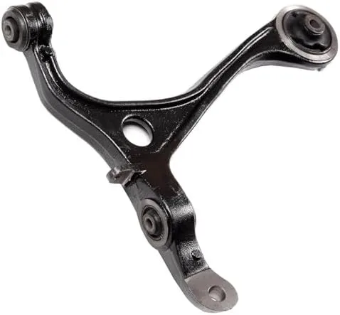 Power Steering Rack & Pinion Kit Fits for 2004-2008 for Acura TSX 2.4L - Image 5