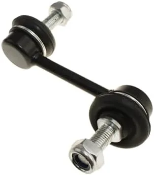 Power Steering Rack & Pinion Kit Fits for 2004-2008 for Acura TSX 2.4L - Image 4