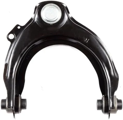 Power Steering Rack & Pinion Kit Fits for 2004-2008 for Acura TSX 2.4L - Image 3