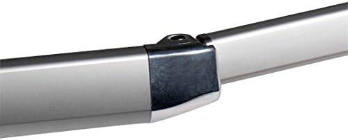 Hide Away Awning - Image 7