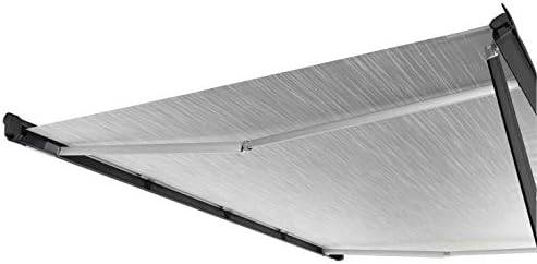 Hide Away Awning - Image 2