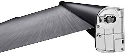 Hide Away Awning - Image 6