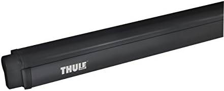 Hide Away Awning - Image 4